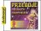 dvdmaxpl PRZEBOJE POLSKICH DANCINGÓW VOL.9 (CD)