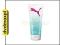 PUMA AQUA WOMAN BALSAM DO CIAŁA 200ML (07365) (KOS