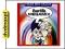 dvdmaxpl MEGAMIX (MAXI-SINGLE) (CD)