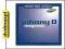 dvdmaxpl MEGAMIX (MAXI-SINGLE) (CD)