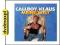 dvdmaxpl MEINE WELT (MAXI-SINGLE) (CD)