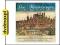 dvdmaxpl MEISTERSINGER VON NURNBERG,DIE (4CD)