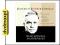 dvdmaxpl MEISTERWERKE / MASTERPIECES (2CD)