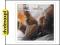 dvdmaxpl MELLOW (CD)