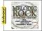 dvdmaxpl MELODIC ROCK OF THE 21ST CENTU (2CD)
