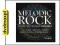 dvdmaxpl MELODIC ROCK OF THE 21ST CENTU (2CD)