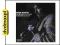 dvdmaxpl MEMORIES OF YOU (CD)