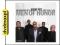 dvdmaxpl MEN OF HONOR (CD)