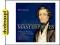 dvdmaxpl MENDELSSOHN-BARTHOLDY: MASTER (3CD)