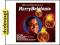 dvdmaxpl MERRY CHRISTMAS (CD)
