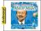 dvdmaxpl MERRY CHRISTMAS (CD)