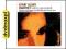 dvdmaxpl MERRY GO ROUND (CD)