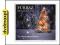 dvdmaxpl MESSADI DA NADAL (CD)