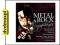 dvdmaxpl METAL+ROCK SYMPHONIES (CD)