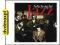 dvdmaxpl MIDNIGHT JAZZ (CD)