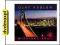 dvdmaxpl MIDNIGHT SOUL (CD)