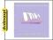 dvdmaxpl MINIMAL HOUSE 11 (2CD)