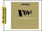 dvdmaxpl MINIMAL HOUSE CLASSICS - RAVEL (2CD)