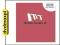 dvdmaxpl MINIMAL TECHNO 10 (3CD)
