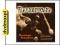 dvdmaxpl MISSISSIPPI SAXOPHONE (CD)