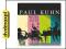 dvdmaxpl MITTEN IN DER NACHT (CD)