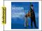 dvdmaxpl MODERN CHAMBER MUSIC (CD)