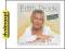 dvdmaxpl MOMENTE WIE DIESE (CD)
