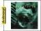 dvdmaxpl MONKEY FIELDS (CD)