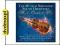 dvdmaxpl MORE GREATEST HITS - POP MEETS (2CD)
