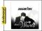 dvdmaxpl MORE THAN WORDS (CD)