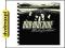 dvdmaxpl MOTORFREAKOUT (CD)