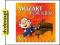 dvdmaxpl MOZART FOR KIDZ (CD)