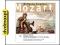 dvdmaxpl MOZARTS OPERN - QUERSCHNITT (CD)