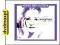 dvdmaxpl MUCH MORE (MAXI-SINGLE) (CD)