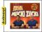 dvdmaxpl MUCKI ZUCKI (SINGLE) (CD)