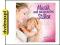 dvdmaxpl MUSIK ZUM ENTSPANNTEN STILLEN: (CD)