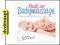 dvdmaxpl MUSIK ZUR BABYMASSAGE: DAS BES (CD)
