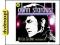 dvdmaxpl MY COO CA CHOO - HIS GREATEST (CD)
