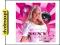 dvdmaxpl MY LOVE (LA LA LA) (MAXI-SINGLE) (CD)