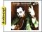 dvdmaxpl MY MELANCHOLY BABY (CD)