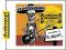 dvdmaxpl MY NAME IS EL MUERTE (CD)