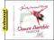 dvdmaxpl MY PERSONAL FITNESS: DANCE AER (CD)