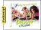 dvdmaxpl MY PERSONAL FITNESS: POWER CYC (CD)