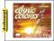 dvdmaxpl MYSTIC AROUND THE WORLD (2CD)