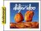 dvdmaxpl MYSTIC DIDGERIDOO (CD)