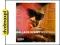 dvdmaxpl MYSTIKAL (CD)