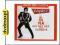 NA NA NA NA HEY HEY HEY KISS H (MAXI-SINGLE) (CD)