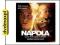dvdmaxpl NAPOLA O.S.T. (CD)