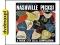 dvdmaxpl NASHVILLE PICKS (CD)