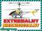 NIEZNISZCZALNY HELIKOPTER ZDALNIE STEROWANY T638